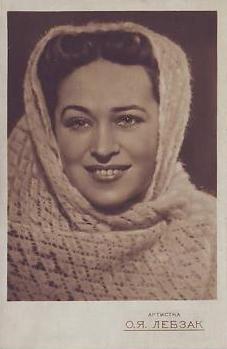 ������ �����